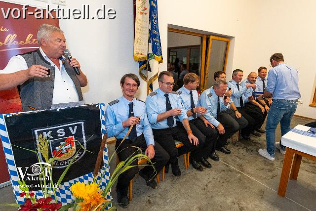 Foto Laudi_KSV Walchsing-201.jpg